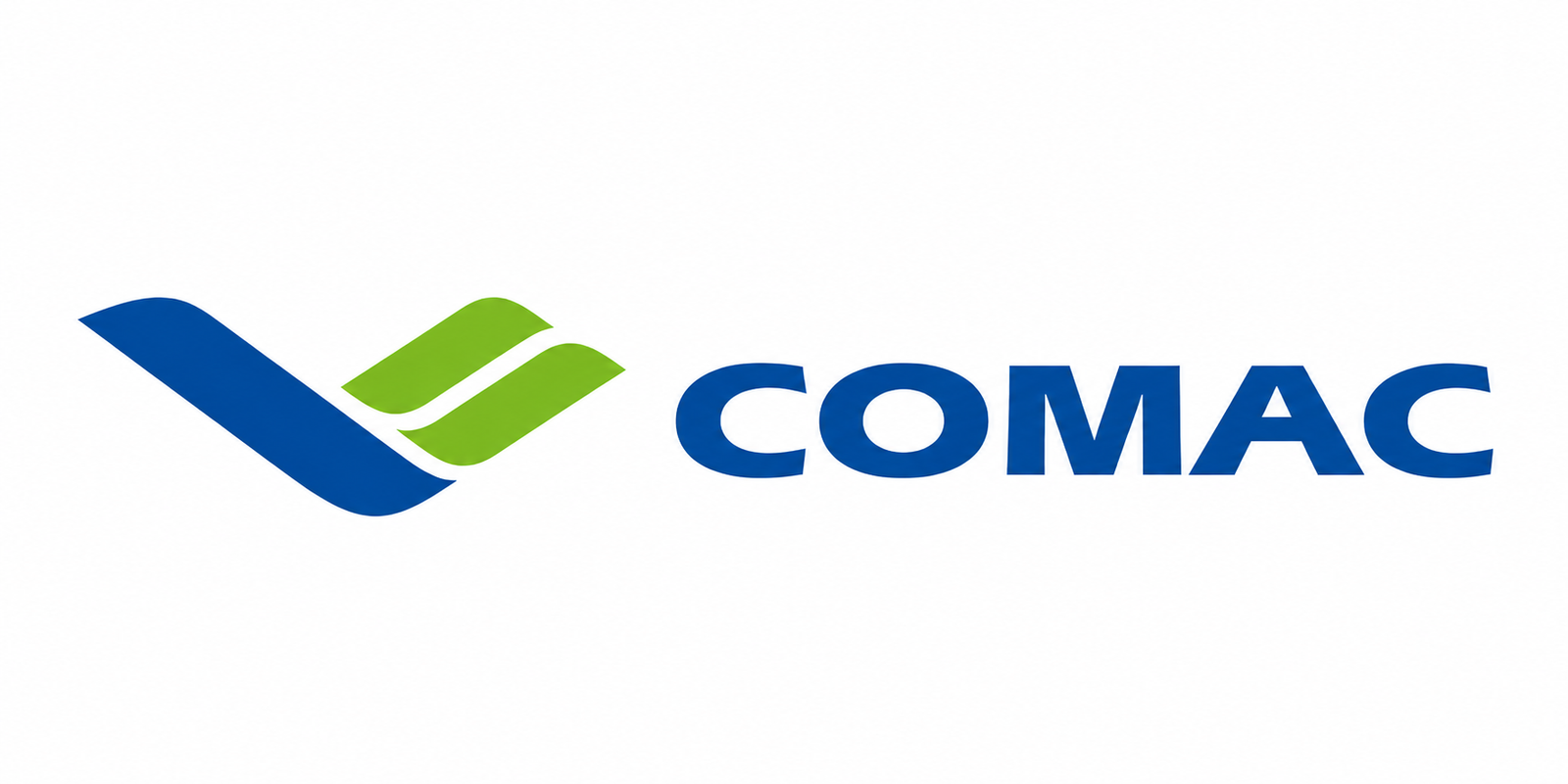 cdef6bdd-5be9-47fc-ad19-98c50a1809e5