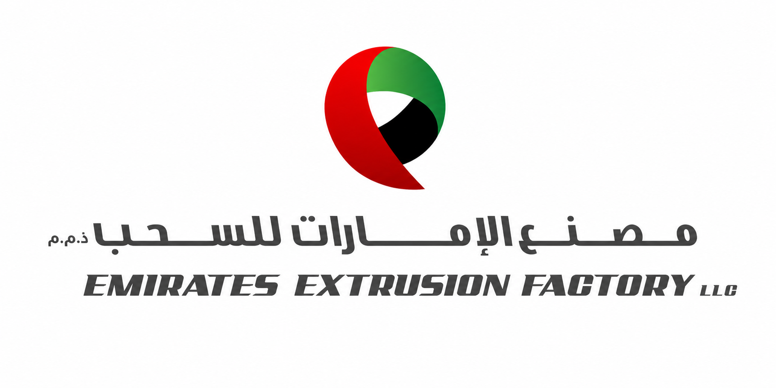 e0b80e20-f258-488f-b593-52c5eccfa200