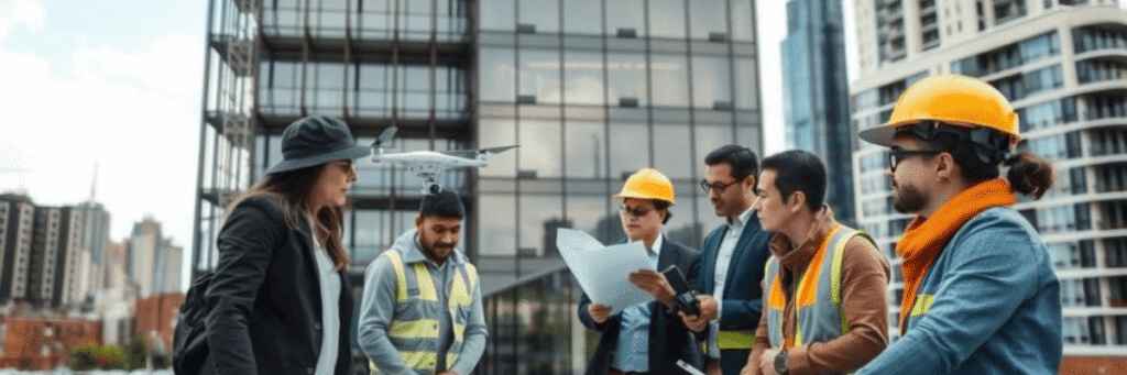Technical and Contracting Company